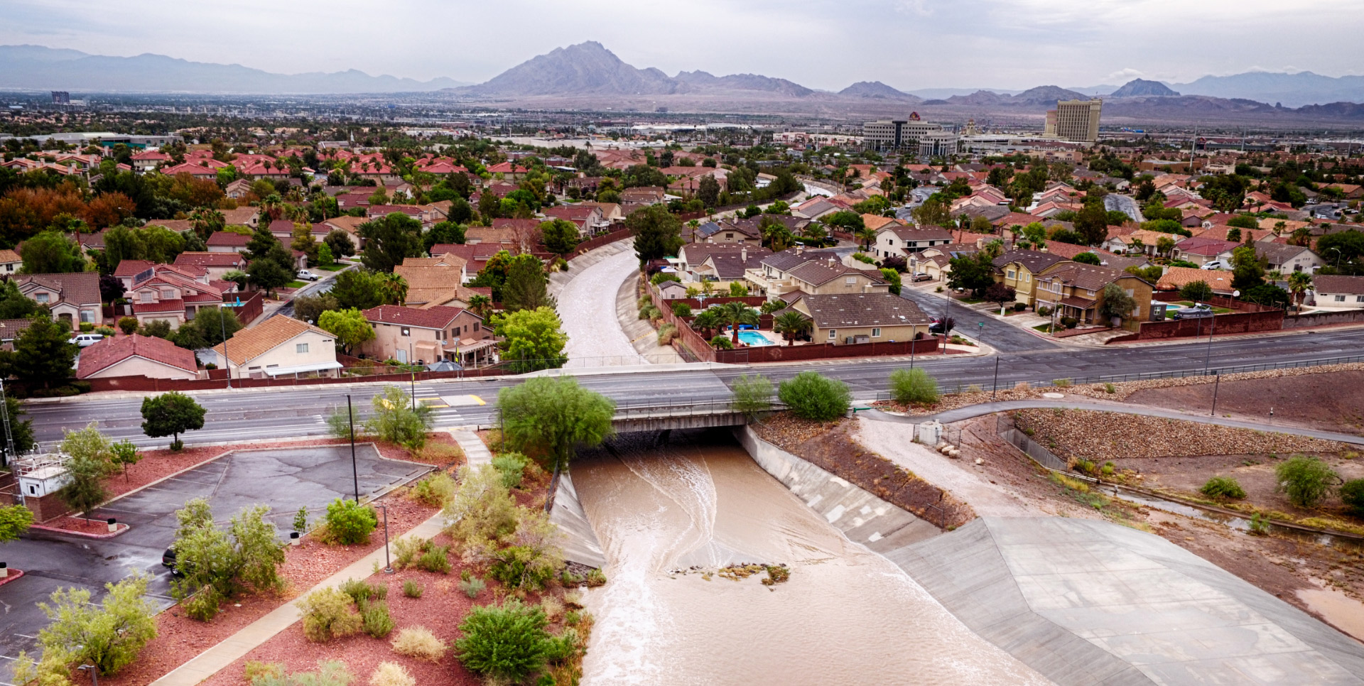 Best Local Lean Six Sigma Experts of Clark County, NV