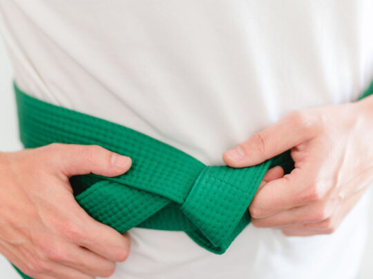 LSS Nevada- Lean Six Sigma Green Belt LSS Nevada- Lean Six Sigma Green Belt