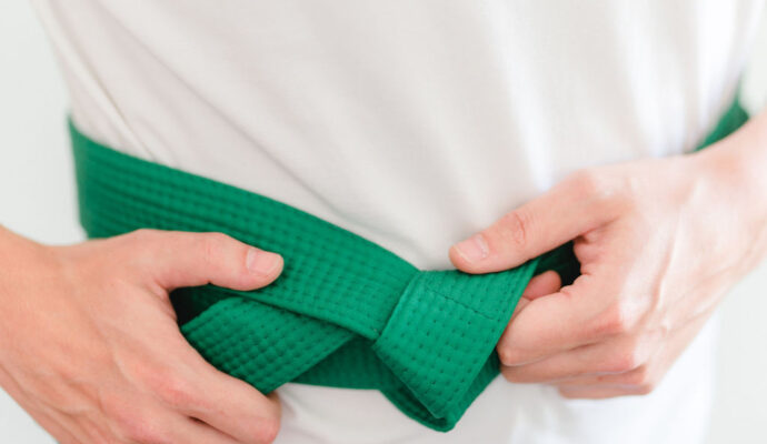 LSS Nevada- Lean Six Sigma Green Belt LSS Nevada- Lean Six Sigma Green Belt