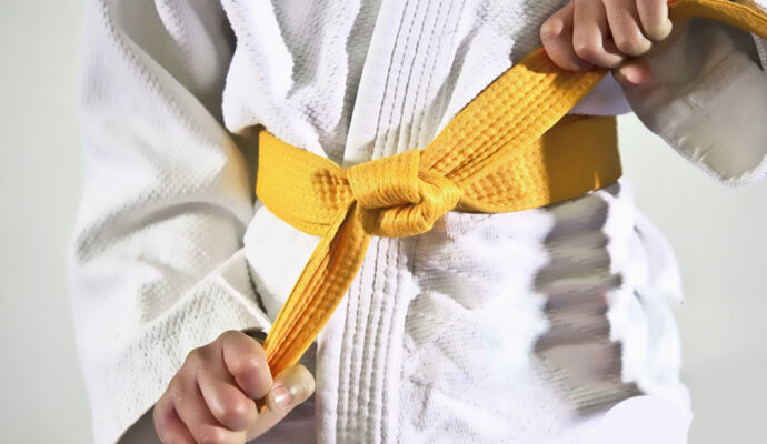 LSS Nevada- Lean Six Sigma Yellow Belt LSS Nevada- Lean Six Sigma Yellow Belt