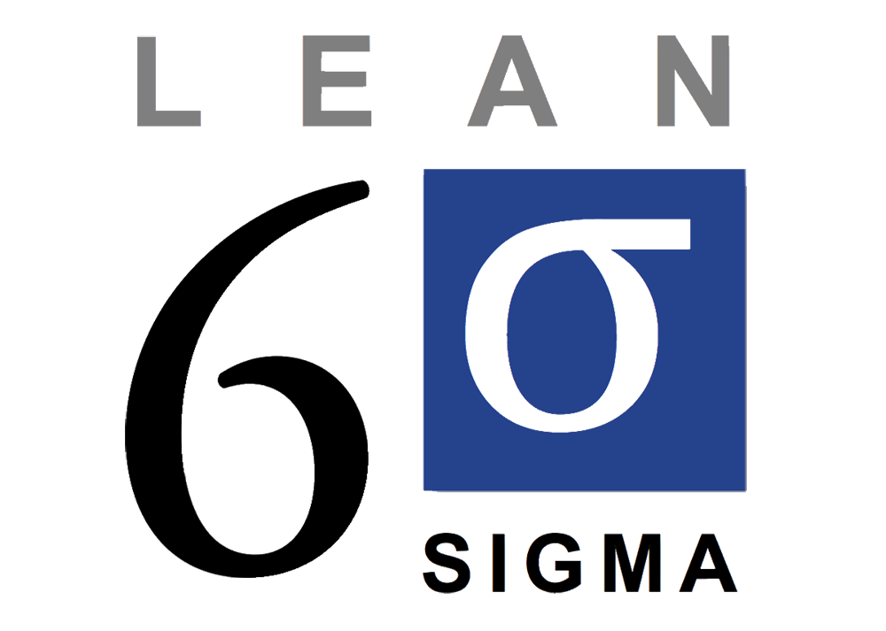 LSS Nevada- What is Lean Six Sigma